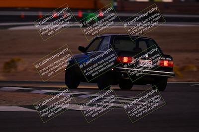 media/Oct-31-2025-Touge2Track (Fri) [[32c124376c]]/Group 3/Session 2 (Turns 3 and 10)/